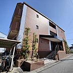 愛知県海部郡大治町大字北間島字柿木64-2：物件画像／部屋セレブ中村店　株式会社S-point