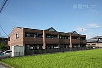 愛知県あま市本郷四反田43：物件画像／部屋セレブ中村店　株式会社S-point