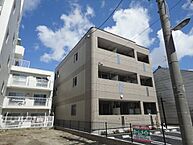 愛知県名古屋市中川区二女子町1丁目7：物件画像／部屋セレブ中村店　株式会社S-point