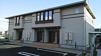 愛知県海部郡大治町大字西條字笠見立60-4：物件画像／部屋セレブ中村店　株式会社S-point