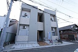 バウコーポ栄生