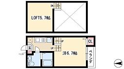 🉐敷金礼金0円！🉐Lino　holomua壱番館