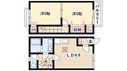 🉐敷金礼金0円！🉐Habiter