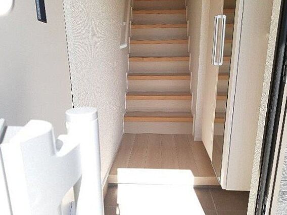 チェレステ白髭B_内装_3