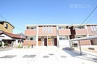 愛知県あま市上萱津上野29-2：物件画像／部屋セレブ中村店　株式会社S-point