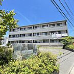 愛知県あま市甚目寺須原95-1：物件画像／部屋セレブ中村店　株式会社S-point