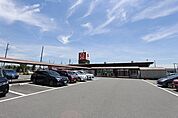ピアゴ甚目寺店 565m