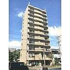 愛知県名古屋市中川区八熊1丁目3-15：物件画像／部屋セレブ中村店　株式会社S-point