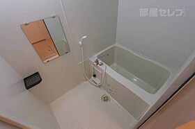 クロノス  ｜ 愛知県名古屋市中川区丸米町1丁目33-1（賃貸アパート1R・1階・30.03㎡） その4