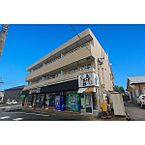愛知県海部郡大治町大字砂子字柳原2474-44：物件画像／部屋セレブ中村店　株式会社S-point