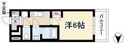 🉐敷金礼金0円！🉐ディアレイシャス名古屋大須通