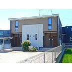 愛知県海部郡大治町大字堀之内字深田44-1：物件画像／部屋セレブ中村店　株式会社S-point