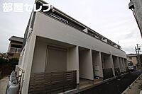 愛知県あま市七宝町伊福河原80-1：物件画像／部屋セレブ中村店　株式会社S-point