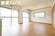 リビング...