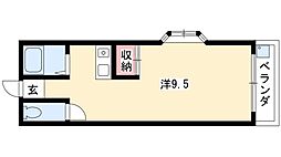 シャリエ中村