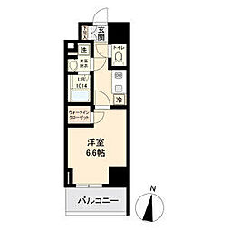 M-Luxe丸の内
