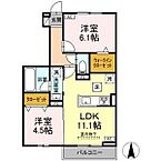 愛知県清須市新清洲5丁目4番12の一部、4番13(地番)：物件画像／部屋セレブ中村店　株式会社S-point