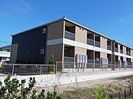 愛知県あま市本郷花ノ木31：物件画像／部屋セレブ中村店　株式会社S-point
