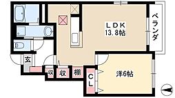 エムズ.E