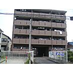 愛知県あま市篠田虱掛9-1：物件画像／部屋セレブ中村店　株式会社S-point