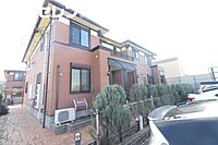 愛知県あま市中萱津稲干場6：物件画像／部屋セレブ中村店　株式会社S-point