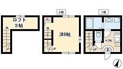🉐敷金礼金0円！🉐CASA名駅西