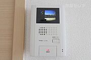 ※202号室の写真です