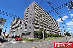 ソーラスフロント富船