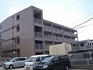 愛知県あま市甚目寺須原98：物件画像／部屋セレブ中村店　株式会社S-point