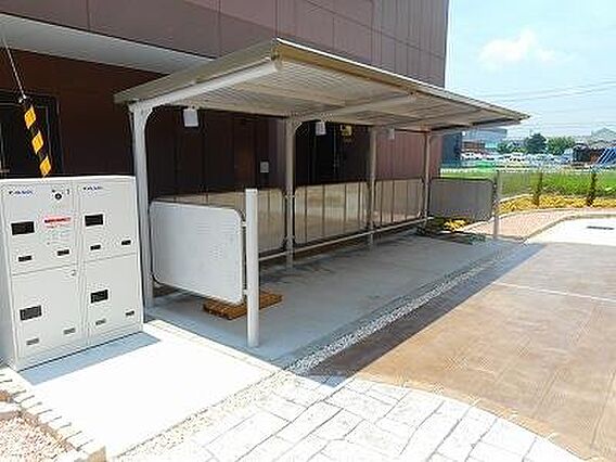フルサンズ銭神A_その他_1