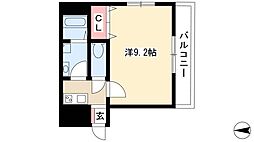 サンフォルム打中 3階/-