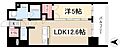 S-RESIDENCE亀島駅前blaze5階13.1万円