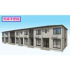 愛知県海部郡大治町大字西條字苅屋橋1：物件画像／部屋セレブ中村店　株式会社S-point