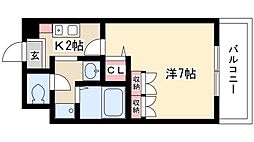 🉐敷金礼金0円！🉐マ・メゾン・プルミエ