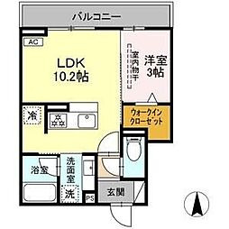 Novella 2階/-