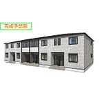 愛知県あま市上萱津白髭50番地1：物件画像／部屋セレブ中村店　株式会社S-point
