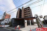 愛知県清須市西枇杷島町南二ツ杁43-1：物件画像／部屋セレブ中村店　株式会社S-point