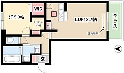 ミーテ