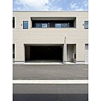 愛知県あま市木田10-1：物件画像／部屋セレブ中村店　株式会社S-point