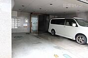 ※303号の写真です