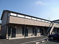 愛知県名古屋市中川区長良町1丁目87-8：物件画像／部屋セレブ中村店　株式会社S-point