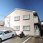 愛知県海部郡大治町大字花常字馬島浦12：物件画像／部屋セレブ中村店　株式会社S-point