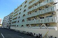 愛知県名古屋市中川区露橋2丁目3-24：物件画像／部屋セレブ中村店　株式会社S-point