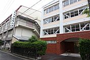 私立名古屋文理短期大学 1989m