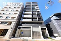 愛知県名古屋市中川区尾頭橋2丁目1-6：物件画像／部屋セレブ中村店　株式会社S-point