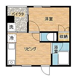 KTIビル 3階