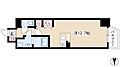 GRANPARKTOWER14階8.0万円