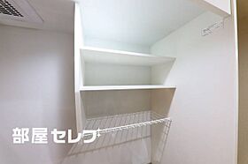 ワイズタワー新栄  ｜ 愛知県名古屋市中区新栄2丁目46-23（賃貸マンション1K・2階・21.35㎡） その21