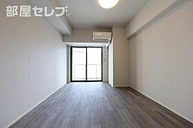 レジデンシア　マルノウチ　ノース  ｜ 愛知県名古屋市西区幅下2丁目5-7（賃貸マンション1K・10階・27.28㎡） その18