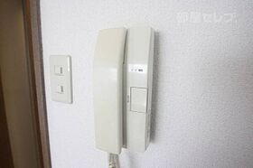 林風館  ｜ 愛知県名古屋市西区児玉3丁目22-18（賃貸マンション1K・2階・24.18㎡） その16